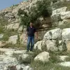 munirkhatib91 - @munirkhatib91 - TikTok
