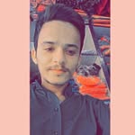 𝐒𝐲𝐞𝐝 𝐌𝐮𝐧𝐢𝐫 𝐀𝐥𝐢 𝐐𝐚𝐝𝐫𝐢🔵 - @syed_munir_ali_qadri_5 - Instagram