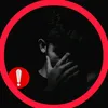 ꧁🥀جالب تراني ♥࿇꧂ - @muniraghasyed1234 - TikTok