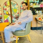 Azhar Munir - @syed_azhar_munir - Instagram