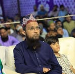 Munir Syed - Facebook