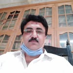 Munir syed - @syedshah985 - Instagram