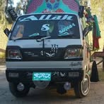 Munir Syed - Facebook