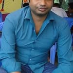 Munir Syed - @smbiram - Instagram