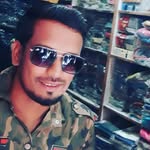 munir syed - @syed.munir - Instagram