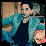 Munir Syed - @syedmunir.husain - Instagram