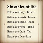 Munir Syed - @munir.syed78 - Instagram