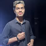 Munir Syed - Facebook