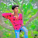 Munir Syed - @munir_syed_302 - Instagram