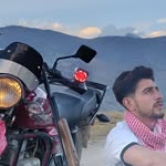 Munir Syed - @munirsyed09 - Instagram