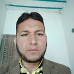 Munir Syed - @munirsyed5 - Instagram