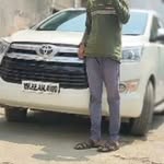 Munir Syed - @munir_syed302 - Instagram