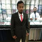 munir Syed - @munirsayyed729 - Instagram