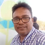 Munir Syed - @munirsyed22 - Instagram