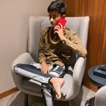 Munir Syed - @munir__syed_302 - Instagram
