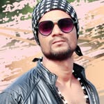 munir syed - @munirsyed9925 - Instagram