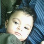 Munir Syed - @munir.syed.50________shameel - Instagram