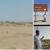 Munir Syed - @munir.syed - TikTok