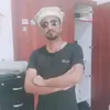 Munir syed - @user8848166440325 - TikTok