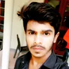 munir syed - @munirsyed4 - TikTok