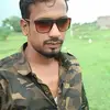 Munir Syed - @munirsyed - TikTok
