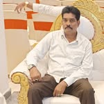 Munir Syed - @syed_muneer_5899 - Instagram