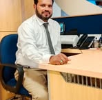 Munir Syed - Facebook