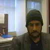 Munir Syed - @munir.syed16 - TikTok