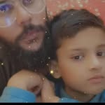 Munir Syed Maaz Hussain - @maazhussain_1 - Instagram