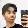 syed_ - @syedmuniry - TikTok