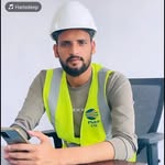 Syed Ashhar Munir - @syed_ashhar_munir_00 - Instagram