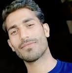 Syed Khurram Munir Gillani - Facebook