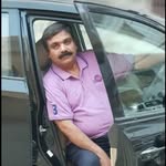 Syed Khurram Munir Shah - @munirsyedkhurram - Instagram