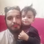 Syed Munir - Facebook