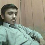 Syed Munir - @munirsyed02 - Instagram