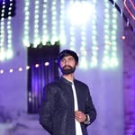 Syed Munir - @syedmunir394 - Instagram