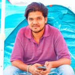 Syed Munir - @syed.munir10 - Instagram