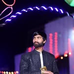 Syed Munir - @syedmunir632 - Instagram