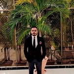 Syed Munir - @munirsyed - Instagram