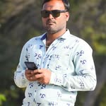 Syed Munir - @syed.munir.9693 - Instagram