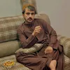 SYED_MUNiR_AGHa - @syedmuniragha5 - TikTok