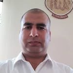 Syed Munir Ahmed Shah - @munirsyed786 - Instagram