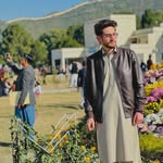 Syed Munir Ali Shah - @syedmunir_11 - Instagram