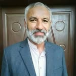 Syed Munir Hamdani - @syedmunirhamdani - Instagram