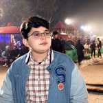 SYED MUNIR HUSSAIN - @itx_syed_munir949 - Instagram