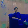 Syed Munir Naqvi638 - @syedmunirnaqvi - TikTok