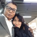 Syed Shahab Munir - @munirsyedshahab - Instagram