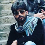 Syed - @syed_mudassar_munir - Instagram