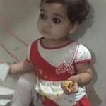 Syed Taj Munir - @munirsyedtaj - Instagram