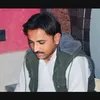 Syedmunir Syed - @syedmunir.syed - TikTok